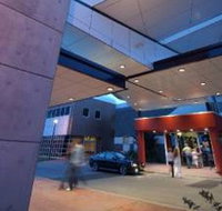 Gungahlin Lakes - Accommodation Resorts
