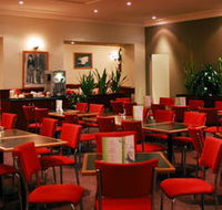 Illawarra Leagues Club - Accommodation Resorts