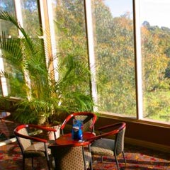 Kareela NSW Accommodation Resorts