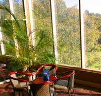 Kareela Golf Club - Accommodation Resorts