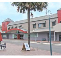 Kiama Leagues Club - Accommodation Resorts