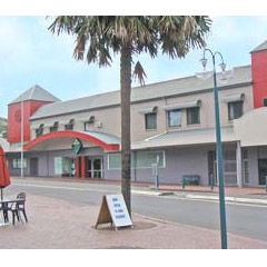 Kiama Leagues Club - Accommodation Resorts 0