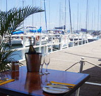 Lake Macquarie Yacht Club - Accommodation Resorts