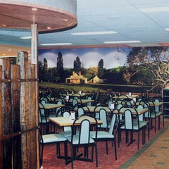 Mittagong NSW Accommodation Resorts