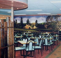 Mittagong RSL Club - Accommodation Resorts