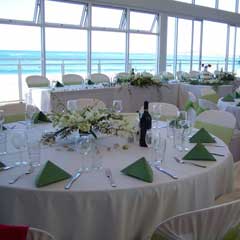 Narrabeen Beach Surf Life Saving Club - Accommodation Resorts 0