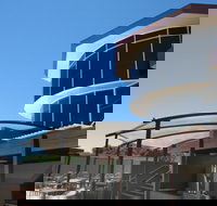 Nelson Bay Diggers - Accommodation Resorts