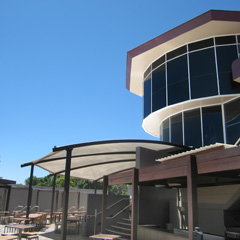 Nelson Bay Diggers - Accommodation Resorts 0