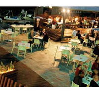 Northern Suburbs Rugby FC - Accommodation Resorts