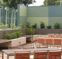 Pittwater RSL Club - Accommodation Resorts