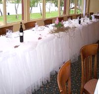 Renmark Club - Accommodation Resorts