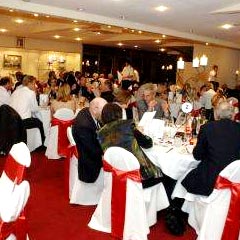 Royal Perth Yacht Club - Accommodation Resorts 0