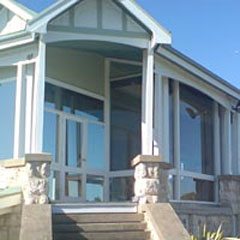 Sorrento VIC Accommodation Resorts