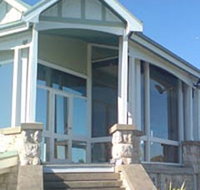 Sorrento Golf Club - Accommodation Resorts