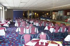 Sanctuary Point NSW Accommodation Resorts