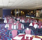 St Georges Basin Country Club - Accommodation Resorts