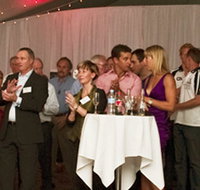 Tradies Dickson - Accommodation Resorts