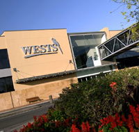 Wests New Lambton - Accommodation Resorts