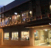 Wollongong City Diggers Club - Accommodation Resorts