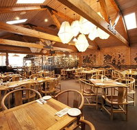 The Haus Hahndorf - Accommodation Resorts