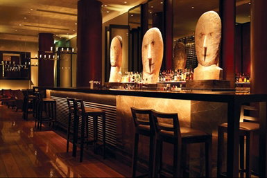 RU-CO - Accommodation Resorts 0