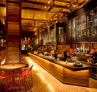 Sotano Wine  Tapas - Accommodation Resorts
