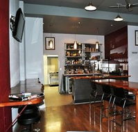 Grape  Grain Bar - Accommodation Resorts
