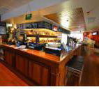 Rupanyup RSL - Accommodation Resorts