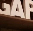 Agape Organic Restaurant  Bar - Accommodation Resorts