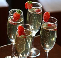 Bankstown Hotel - Accommodation Resorts