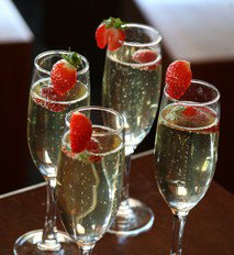 Bankstown Hotel - Accommodation Resorts 0