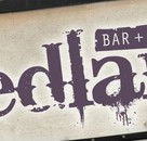 Bedlam Bar and Food - Accommodation Resorts