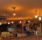 BBs Bar Bondi - Accommodation Resorts