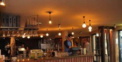 BBs (Bar Bondi) - Accommodation Resorts 0