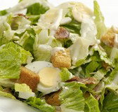 Blacktown RSL Club - Accommodation Resorts