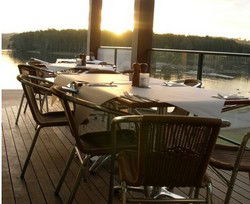 Narrabeen NSW Accommodation Resorts