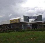 Campbelltown Club Hotel - Accommodation Resorts