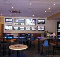 Tacking Point Tavern - Accommodation Resorts