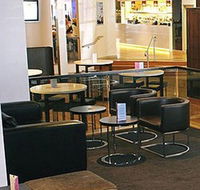 Camden Hotel - Accommodation Resorts