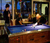 Shoalhaven Heads NSW Accommodation Resorts