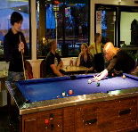 The Heads Hotel - Accommodation Resorts
