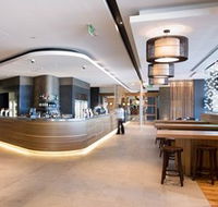 Champs Bar - Accommodation Resorts