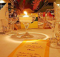 Chatswood RSL Club - Accommodation Resorts