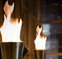 Ablaze - Accommodation Resorts