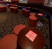 Coach and Horses Hotel - Accommodation Resorts