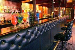 Crown On McCredie - Accommodation Resorts 0