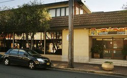 Greenacre NSW Accommodation Resorts