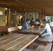 Jamison Hotel - Accommodation Resorts