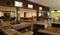 Wagstaffe NSW Accommodation Resorts