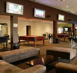 Ocean Beach Hotel - Accommodation Resorts